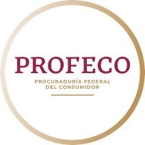 Protocolo Profeco 1era. parte