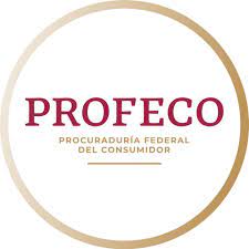 Protocolo Profeco 4ta parte