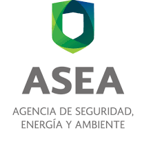 Documentales Asea