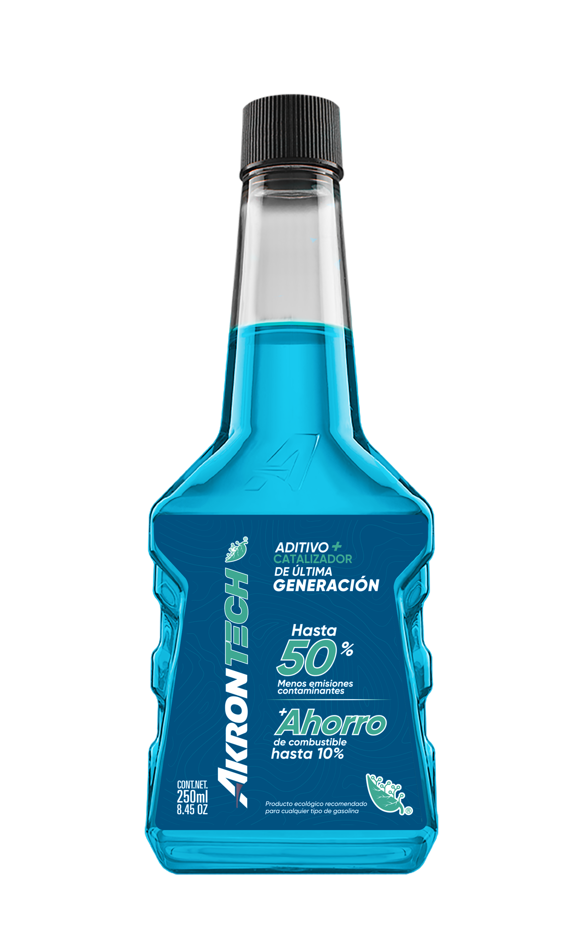 Bondades Productos AKRON