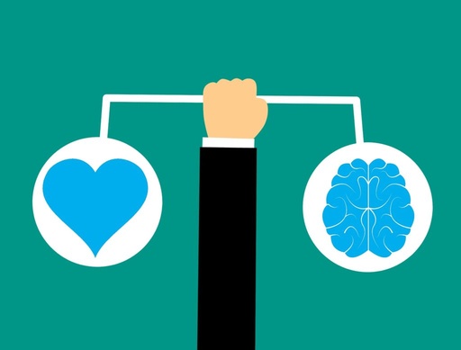 Incrementa tus ventas mejorando tu inteligencia emocional